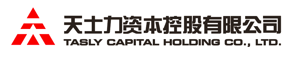 sobet利记资本控股有限公司