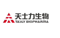 sobet利记生物