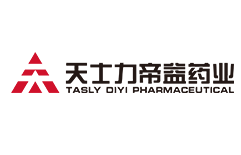 sobet利记帝益药业