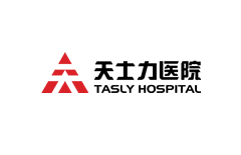 天津北辰sobet利记医院