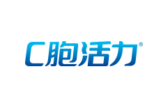 吉林sobet利记矿泉饮品有限公司